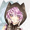 souffleAdopts's avatar