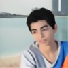 souhail1796's avatar