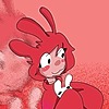souhidk's avatar