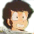 Souhiro's avatar