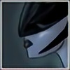 souI-guardian's avatar
