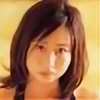 souichiro's avatar