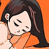 Soujae's avatar