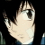 Souji-chan's avatar