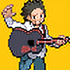 Souji-san's avatar