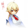 SoujiHeat00's avatar