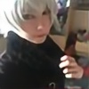 SoujiOrihara's avatar