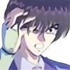 Soujiro-Z's avatar