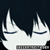 Soujiro009's avatar