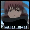 Soujiro2388's avatar