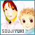 Soujirou-x-Yuki's avatar