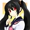 soukai-nai's avatar
