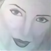soukainakarim's avatar