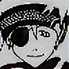 soukako's avatar