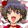 soukichi-R's avatar