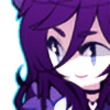 SoukiNori's avatar