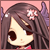 SoukiStock's avatar