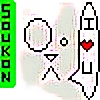 Soukon's avatar