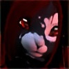 soukonwolf1's avatar