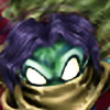 Soul--Reaver's avatar