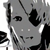 soul-artist-RiSK's avatar