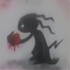 soul-blaster's avatar