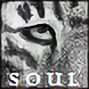 soul-bound's avatar