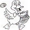 Soul-Cake-Duck's avatar