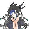 Soul-Caliber's avatar