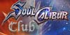 Soul-Calibur-Club's avatar