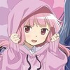 Soul-Cara's avatar