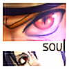 soul-concept's avatar