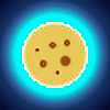 Soul-Cookie's avatar