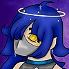 soul-crypt's avatar