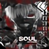Soul-DA's avatar