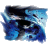 Soul-Dealer's avatar