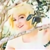 Soul-Destiny's avatar
