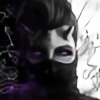 SOUL-DeviantArt's avatar