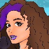 Soul-eater-fan-girl's avatar