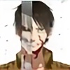 Soul-eater-for-life's avatar
