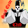 Soul-Eater-RP-Club's avatar