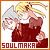 Soul-Eater-x-Maka's avatar