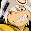 Soul-Eater1609's avatar