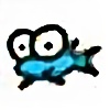 soul-fish's avatar