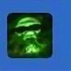 soul-grinder's avatar