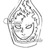 Soul-in-a-Bottle's avatar
