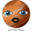 Soul-In-Mars's avatar