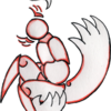 Soul-Ivy's avatar
