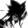 Soul-Jashin's avatar