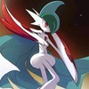 Soul-knight-zero's avatar